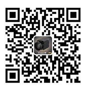 二维码图片