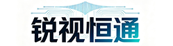 锐视通达（天津）科技有限公司
