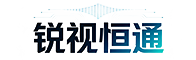 底部LOGO