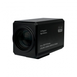 RST-3030SDI