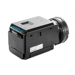 FCB-ES8230&FCB-CS8230