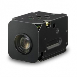 FCB-EH3150&FCB-CH3150