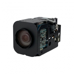 FCB-EX2200P&FCB-CX2200P