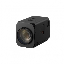 FCB-EV9520L SONY 彩色一体化摄像机芯模组